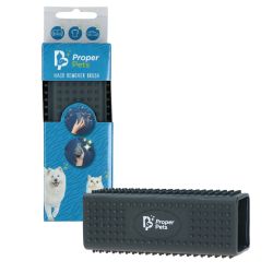 Proper Pets Haarverwijderaar