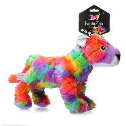FantaZoo Leopard - L