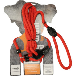 Easy Walk Handmodel Rood
