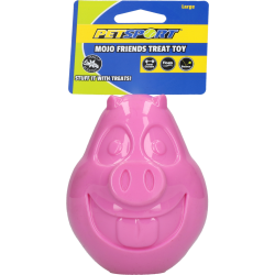 Petsport Mojo Friends Varken L