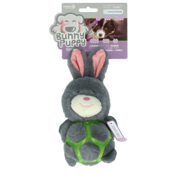 Bunny Puppy Strappy