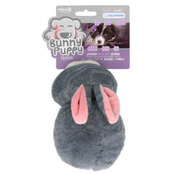 Bunny Puppy Chubby
