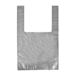 Petmate Clean Response Easy-Tie Waste Bags