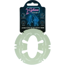 2 Glow Bite Right Tonight