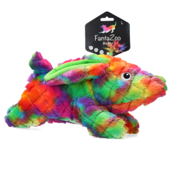 FantaZoo Bunny - L