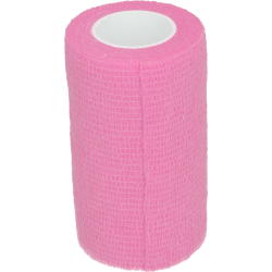 Excellent Bandage Animal Profi 10 cm Roze
