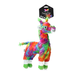FantaZoo Giraffe - L