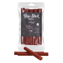 Luna's Choice Big Stick 5 st. Zalm