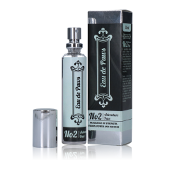 Eau de Paws No2 Adventure Paw (male)