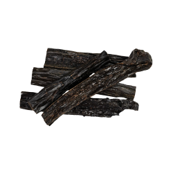 Braaaf Butchery Snacks Lamslever bites 120 g