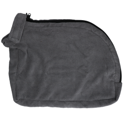 Royal Dry Doggy Bag Droogzak L