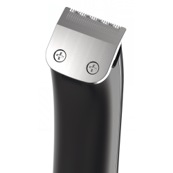 WAHL Fidela draadloze trimmer