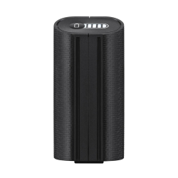 Wahl KM Supera Li-Ion battery pack