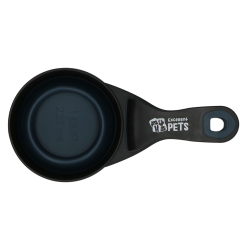 Excellent Pets Voerschep met Sluitclip 1 cup