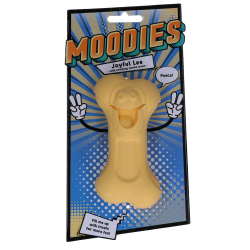 Moodies Joyful Lee
