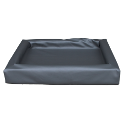 Lounge Hondenbed XL - 100 x 120 cm