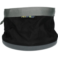 Petsport Pack My Bowl