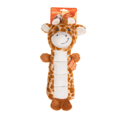 Growl Belly Busters Ginny de Giraffe