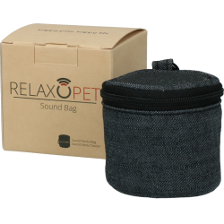 RelaxoPet PRO Bag