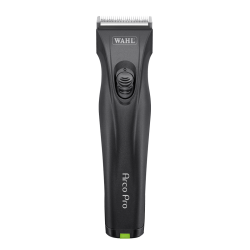 Wahl ArcoPro Cordless Clipper