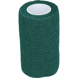 Excellent Bandage Animal Profi 10 cm Groen
