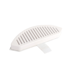 AFP Lifestyle 4 Pets Wireless Fountain Filter Replacement 3 pack