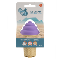 Coolpets Ice Cream S