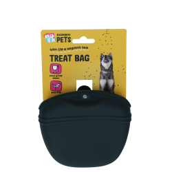 Excellent Pets Treat Bag