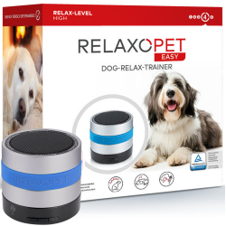 RelaxoPet EASY Hond