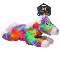 FantaZoo Horse - L