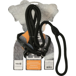 Easy Walk Handmodel Zwart