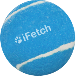 iFetch Too Balls