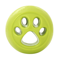 Outward Hound Orbee-Tuff Nooks Groen
