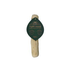 Ruffwood Coffee S