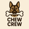 Chew crew